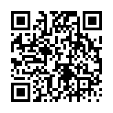 고시/공고 페이지 바로가기 주소(https://www.jangseong.go.kr/q/ezIyOHw0NnxzaG93fHBhZ2U9MTQ0N30=&e=M&s=3), QRCODE