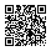 고시/공고 페이지 바로가기 주소(https://www.jangseong.go.kr/q/ezIyOHw0NnxzaG93fHBhZ2U9MTQ0Nn0=&e=M&s=3), QRCODE