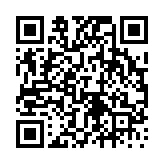 고시/공고 페이지 바로가기 주소(https://www.jangseong.go.kr/q/ezIyOHw0NnxzaG93fHBhZ2U9MTQ0OH0=&e=M&s=3), QRCODE