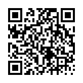 고시/공고 페이지 바로가기 주소(https://www.jangseong.go.kr/q/ezIyOHw0NnxzaG93fHBhZ2U9MTQ3OH0=&e=M&s=3), QRCODE