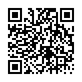 고시/공고 페이지 바로가기 주소(https://www.jangseong.go.kr/q/ezIyOHw0NnxzaG93fHBhZ2U9MTQ5NH0=&e=M&s=3), QRCODE