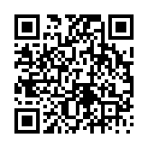 고시/공고 페이지 바로가기 주소(https://www.jangseong.go.kr/q/ezIyOHw0NnxzaG93fHBhZ2U9MTQ5OH0=&e=M&s=3), QRCODE