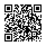 고시/공고 페이지 바로가기 주소(https://www.jangseong.go.kr/q/ezIyOHw0NnxzaG93fHBhZ2U9MTQyN30=&e=M&s=3), QRCODE