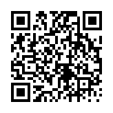 고시/공고 페이지 바로가기 주소(https://www.jangseong.go.kr/q/ezIyOHw0NnxzaG93fHBhZ2U9MTU1NX0=&e=M&s=3), QRCODE