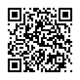 고시/공고 페이지 바로가기 주소(https://www.jangseong.go.kr/q/ezIyOHw0NnxzaG93fHBhZ2U9MTU2MX0=&e=M&s=3), QRCODE
