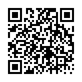 고시/공고 페이지 바로가기 주소(https://www.jangseong.go.kr/q/ezIyOHw0NnxzaG93fHBhZ2U9MTUxMX0=&e=M&s=3), QRCODE