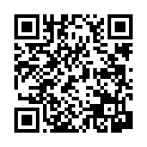 고시/공고 페이지 바로가기 주소(https://www.jangseong.go.kr/q/ezIyOHw0NnxzaG93fHBhZ2U9MTUxOH0=&e=M&s=3), QRCODE