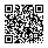 고시/공고 페이지 바로가기 주소(https://www.jangseong.go.kr/q/ezIyOHw0NnxzaG93fHBhZ2U9MTUyM30=&e=M&s=3), QRCODE