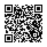 고시/공고 페이지 바로가기 주소(https://www.jangseong.go.kr/q/ezIyOHw0NnxzaG93fHBhZ2U9MTUzMn0=&e=M&s=3), QRCODE