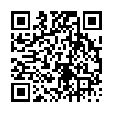 고시/공고 페이지 바로가기 주소(https://www.jangseong.go.kr/q/ezIyOHw0NnxzaG93fHBhZ2U9MTUzOX0=&e=M&s=3), QRCODE