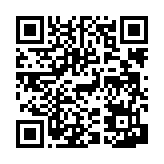 고시/공고 페이지 바로가기 주소(https://www.jangseong.go.kr/q/ezIyOHw0NzB8c2hvd3xwYWdlPTE0MDl9&e=M&s=3), QRCODE