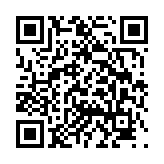 고시/공고 페이지 바로가기 주소(https://www.jangseong.go.kr/q/ezIyOHw0NzB8c2hvd3xwYWdlPTE0ODh9&e=M&s=3), QRCODE