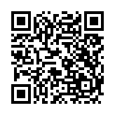 고시/공고 페이지 바로가기 주소(https://www.jangseong.go.kr/q/ezIyOHw0NzB8c2hvd3xwYWdlPTE1Mjh9&e=M&s=3), QRCODE