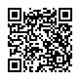 고시/공고 페이지 바로가기 주소(https://www.jangseong.go.kr/q/ezIyOHw0NzB8c2hvd3xwYWdlPTEzNjV9&e=M&s=3), QRCODE