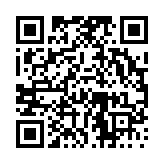 고시/공고 페이지 바로가기 주소(https://www.jangseong.go.kr/q/ezIyOHw0NzB8c2hvd3xwYWdlPTEzOTF9&e=M&s=3), QRCODE