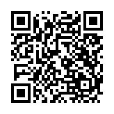 고시/공고 페이지 바로가기 주소(https://www.jangseong.go.kr/q/ezIyOHw0NzF8c2hvd3xwYWdlPTE0Mzh9&e=M&s=3), QRCODE