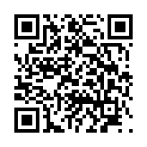 고시/공고 페이지 바로가기 주소(https://www.jangseong.go.kr/q/ezIyOHw0NzF8c2hvd3xwYWdlPTE0ODl9&e=M&s=3), QRCODE