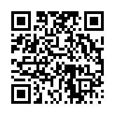 고시/공고 페이지 바로가기 주소(https://www.jangseong.go.kr/q/ezIyOHw0NzF8c2hvd3xwYWdlPTE1Mjl9&e=M&s=3), QRCODE