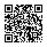 고시/공고 페이지 바로가기 주소(https://www.jangseong.go.kr/q/ezIyOHw0NzF8c2hvd3xwYWdlPTEzNjV9&e=M&s=3), QRCODE