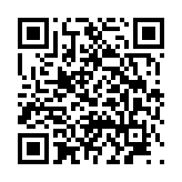 고시/공고 페이지 바로가기 주소(https://www.jangseong.go.kr/q/ezIyOHw0NzF8c2hvd3xwYWdlPTEzOTF9&e=M&s=3), QRCODE