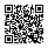 고시/공고 페이지 바로가기 주소(https://www.jangseong.go.kr/q/ezIyOHw0NzF8c2hvd3xwYWdlPTEzOTJ9&e=M&s=3), QRCODE