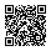 고시/공고 페이지 바로가기 주소(https://www.jangseong.go.kr/q/ezIyOHw0NzN8c2hvd3xwYWdlPTE0MDl9&e=M&s=3), QRCODE