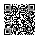 고시/공고 페이지 바로가기 주소(https://www.jangseong.go.kr/q/ezIyOHw0NzN8c2hvd3xwYWdlPTE0Mzh9&e=M&s=3), QRCODE