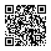 고시/공고 페이지 바로가기 주소(https://www.jangseong.go.kr/q/ezIyOHw0NzN8c2hvd3xwYWdlPTE1Mjl9&e=M&s=3), QRCODE