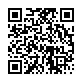 고시/공고 페이지 바로가기 주소(https://www.jangseong.go.kr/q/ezIyOHw0NzN8c2hvd3xwYWdlPTEzNjV9&e=M&s=3), QRCODE