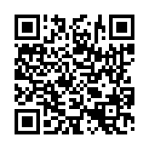 고시/공고 페이지 바로가기 주소(https://www.jangseong.go.kr/q/ezIyOHw0NzN8c2hvd3xwYWdlPTEzOTF9&e=M&s=3), QRCODE