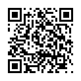 고시/공고 페이지 바로가기 주소(https://www.jangseong.go.kr/q/ezIyOHw0NzR8c2hvd3xwYWdlPTE0MDl9&e=M&s=3), QRCODE