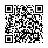 고시/공고 페이지 바로가기 주소(https://www.jangseong.go.kr/q/ezIyOHw0NzV8c2hvd3xwYWdlPTE0MDl9&e=M&s=3), QRCODE