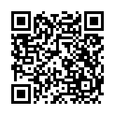 고시/공고 페이지 바로가기 주소(https://www.jangseong.go.kr/q/ezIyOHw0NzV8c2hvd3xwYWdlPTE0Mzd9&e=M&s=3), QRCODE