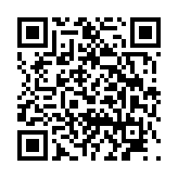 고시/공고 페이지 바로가기 주소(https://www.jangseong.go.kr/q/ezIyOHw0NzV8c2hvd3xwYWdlPTE0ODh9&e=M&s=3), QRCODE