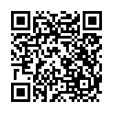 고시/공고 페이지 바로가기 주소(https://www.jangseong.go.kr/q/ezIyOHw0NzV8c2hvd3xwYWdlPTE0ODl9&e=M&s=3), QRCODE