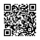 고시/공고 페이지 바로가기 주소(https://www.jangseong.go.kr/q/ezIyOHw0NzV8c2hvd3xwYWdlPTE1Mjh9&e=M&s=3), QRCODE