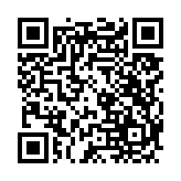 고시/공고 페이지 바로가기 주소(https://www.jangseong.go.kr/q/ezIyOHw0NzV8c2hvd3xwYWdlPTEzNjV9&e=M&s=3), QRCODE