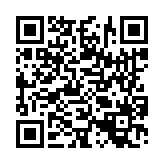 고시/공고 페이지 바로가기 주소(https://www.jangseong.go.kr/q/ezIyOHw0NzV8c2hvd3xwYWdlPTEzODR9&e=M&s=3), QRCODE