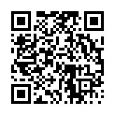 고시/공고 페이지 바로가기 주소(https://www.jangseong.go.kr/q/ezIyOHw0NzV8c2hvd3xwYWdlPTEzOTF9&e=M&s=3), QRCODE