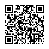 고시/공고 페이지 바로가기 주소(https://www.jangseong.go.kr/q/ezIyOHw0ODB8c2hvd3xwYWdlPTE0MDh9&e=M&s=3), QRCODE