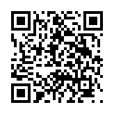 고시/공고 페이지 바로가기 주소(https://www.jangseong.go.kr/q/ezIyOHw0ODB8c2hvd3xwYWdlPTE0Mzd9&e=M&s=3), QRCODE