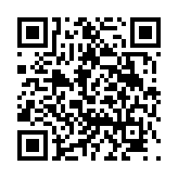 고시/공고 페이지 바로가기 주소(https://www.jangseong.go.kr/q/ezIyOHw0ODB8c2hvd3xwYWdlPTE0Mzh9&e=M&s=3), QRCODE