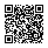 고시/공고 페이지 바로가기 주소(https://www.jangseong.go.kr/q/ezIyOHw0ODB8c2hvd3xwYWdlPTE0ODh9&e=M&s=3), QRCODE