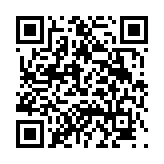 고시/공고 페이지 바로가기 주소(https://www.jangseong.go.kr/q/ezIyOHw0ODB8c2hvd3xwYWdlPTE1Mjh9&e=M&s=3), QRCODE