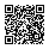 고시/공고 페이지 바로가기 주소(https://www.jangseong.go.kr/q/ezIyOHw0ODB8c2hvd3xwYWdlPTEzNjR9&e=M&s=3), QRCODE