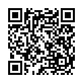 고시/공고 페이지 바로가기 주소(https://www.jangseong.go.kr/q/ezIyOHw0ODB8c2hvd3xwYWdlPTEzNjV9&e=M&s=3), QRCODE