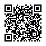 고시/공고 페이지 바로가기 주소(https://www.jangseong.go.kr/q/ezIyOHw0ODB8c2hvd3xwYWdlPTEzOTB9&e=M&s=3), QRCODE