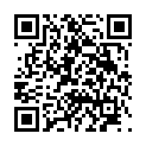 고시/공고 페이지 바로가기 주소(https://www.jangseong.go.kr/q/ezIyOHw0ODV8c2hvd3xwYWdlPTE0Mzh9&e=M&s=3), QRCODE