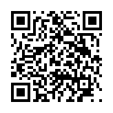 고시/공고 페이지 바로가기 주소(https://www.jangseong.go.kr/q/ezIyOHw0ODV8c2hvd3xwYWdlPTE0ODh9&e=M&s=3), QRCODE