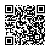 고시/공고 페이지 바로가기 주소(https://www.jangseong.go.kr/q/ezIyOHw0ODV8c2hvd3xwYWdlPTE1Mjh9&e=M&s=3), QRCODE